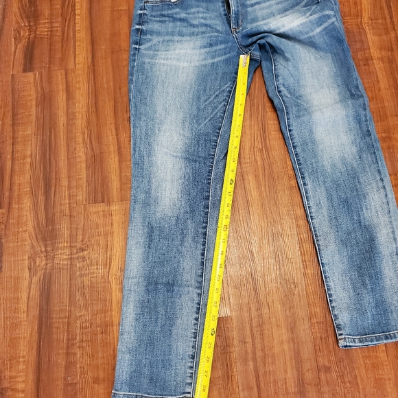 Sonoma Slim Straight 14 - Picture 3 of 8